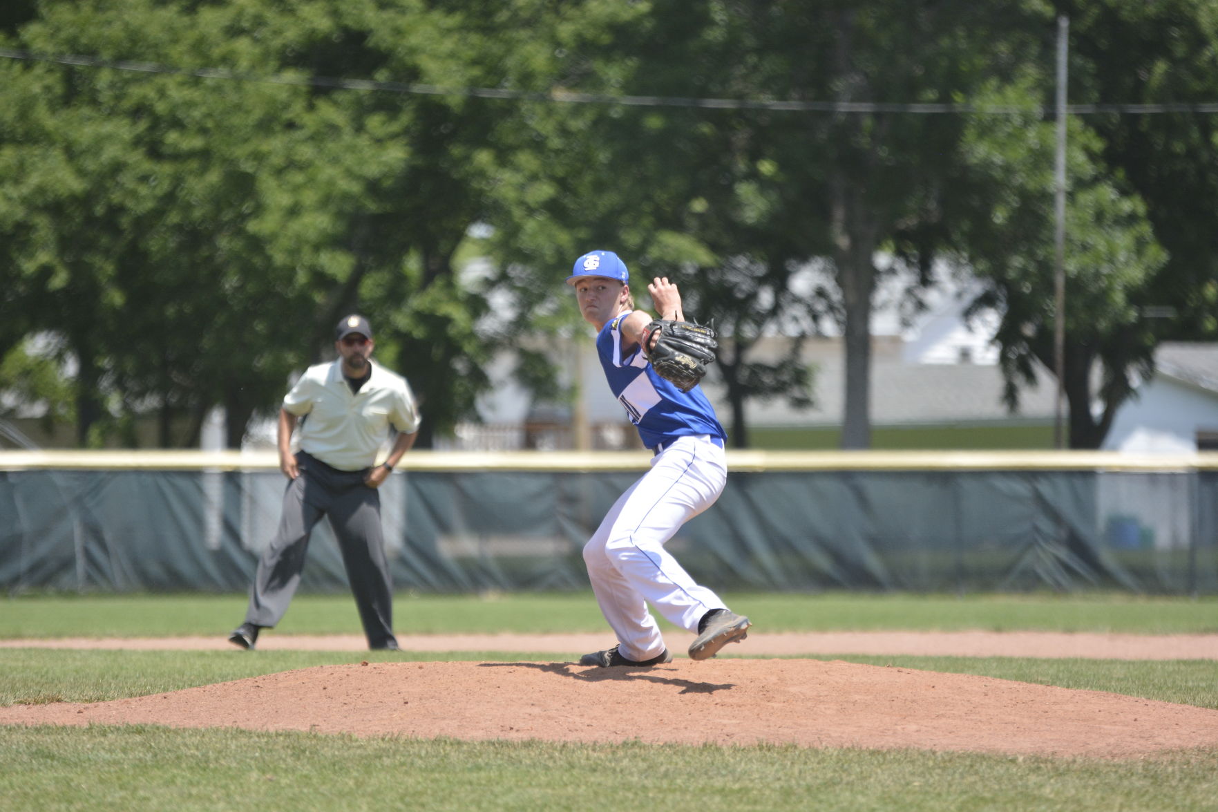 6-16-19 Five Points Baseball (109).JPG